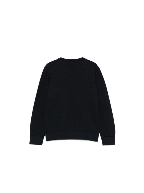  EMPORIO ARMANI | EB000440 AF15211UB118